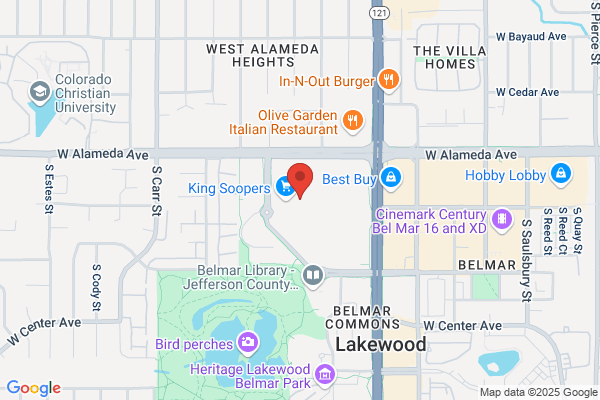 King Soopers Pharmacy