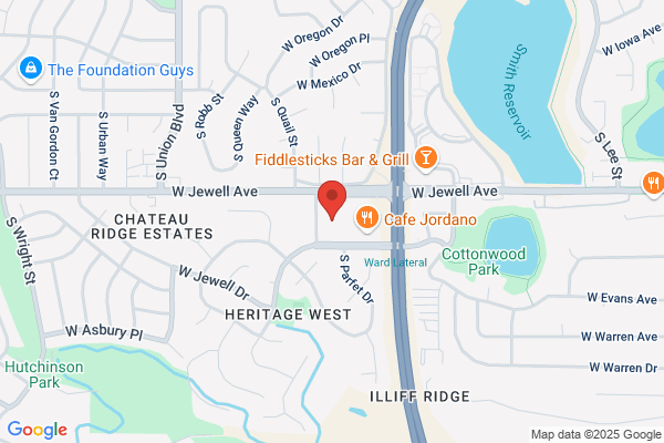 Safeway Pharmacy