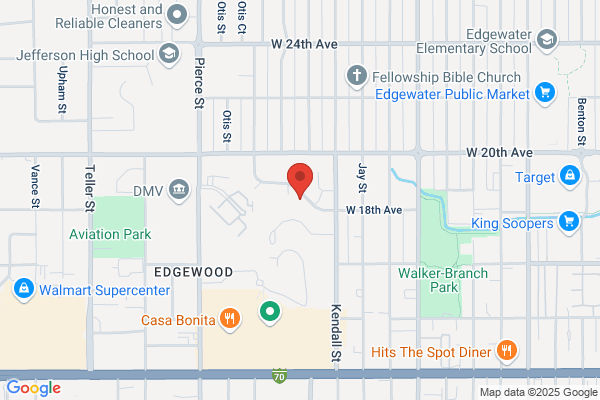 Colorado's Best Home Inspections LLC