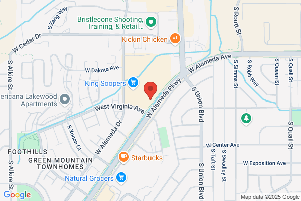GNC -CLOSED