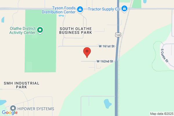 Deer Creek Plumbing