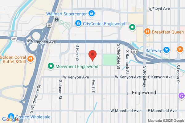 Denver Commercial Plumbing
