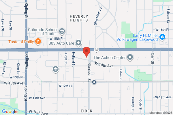 Denver Wellness Associates