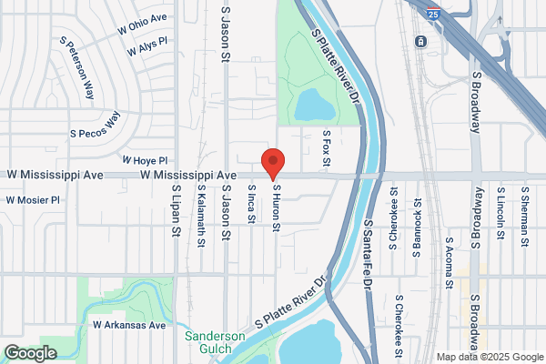 Maxim Properties, Inc.