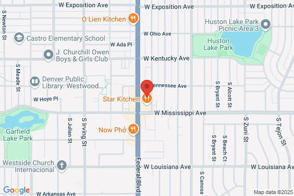 Prestige Roofing Denver CO