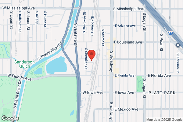 Atlas Case Corporation