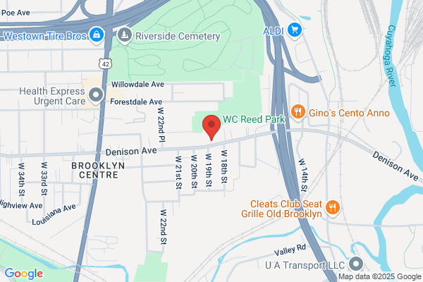 Rapid Recovery and Roadside Assistance LLC