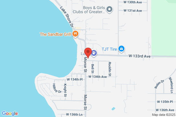 Holiday Liquors