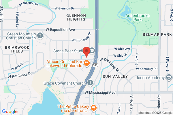 Sun Valley Liquors