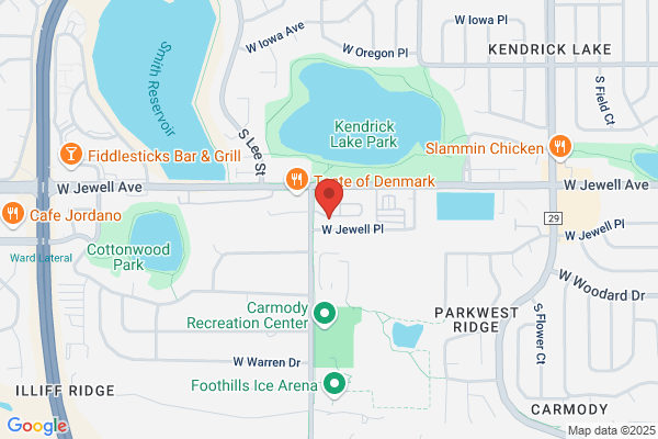 Lakeview Condominium Association