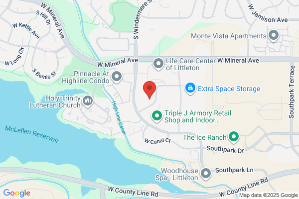Sundog Electric, LLC