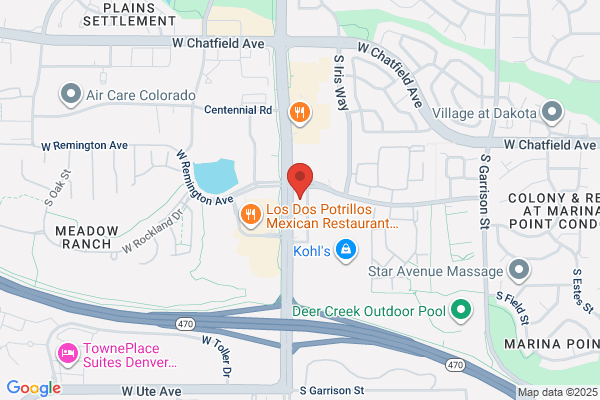 Bitcoin Depot | Bitcoin ATM