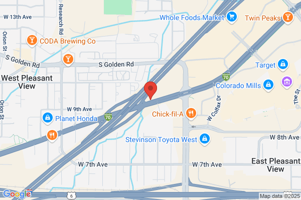 Bitcoin Depot | Bitcoin ATM