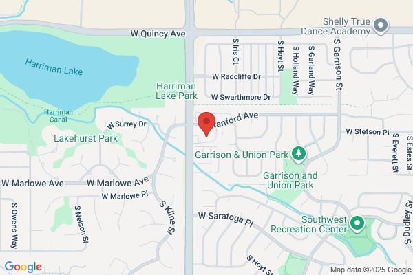 LibertyX Bitcoin ATM