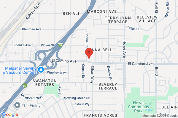 Rocky Mountain Auto Works