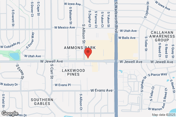Pep Boys Auto Parts & Service - Closed