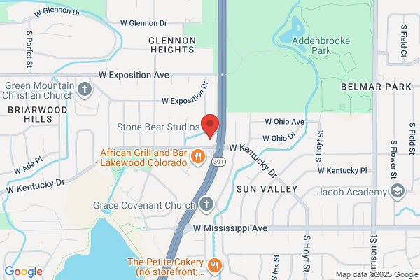 Sun Valley Automotive