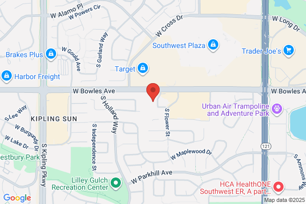 William Crockett Genesis Homes