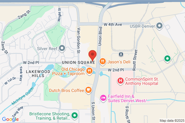 Howard Dobbs Real Estate Group