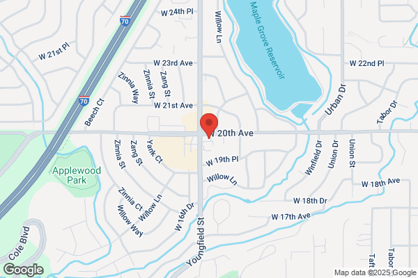 Teller's Taproom & Kitchen