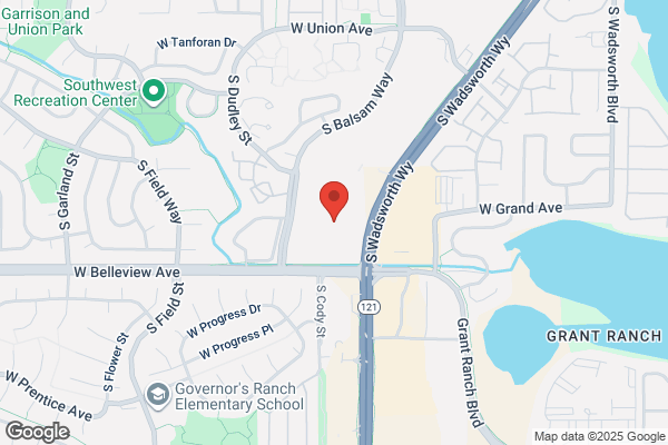 Mattress Firm Marston Lake - Closed