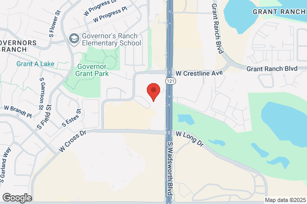Mattress Firm Southwest Commons