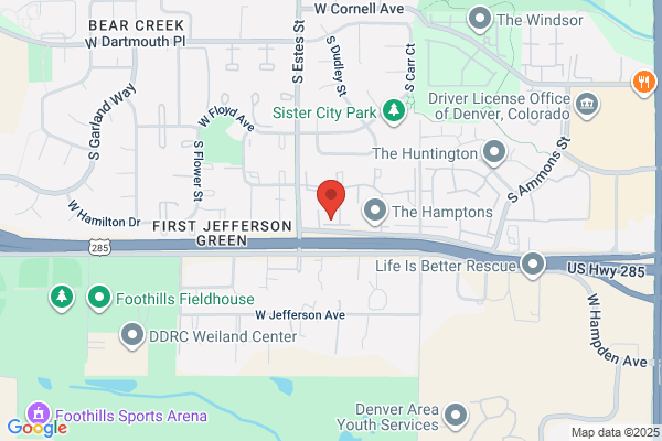Keystone Home Inspection