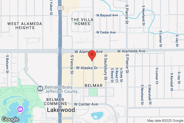 Elkstone Insurance Group, Inc