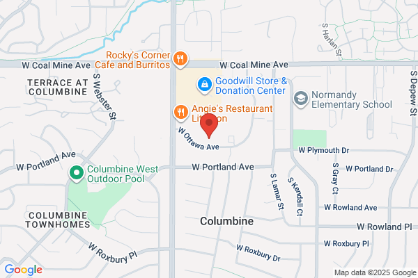AutoZone Auto Parts