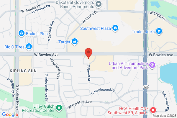 Carpet Mill Outlet Stores - Southwest