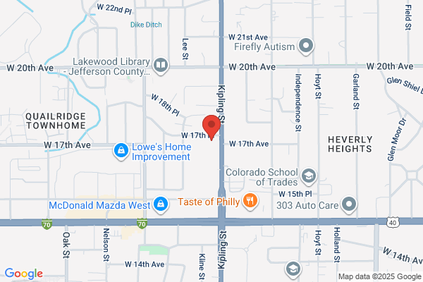 Vise Chiropractic Health Center