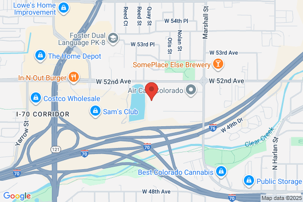 Padgett Business Services