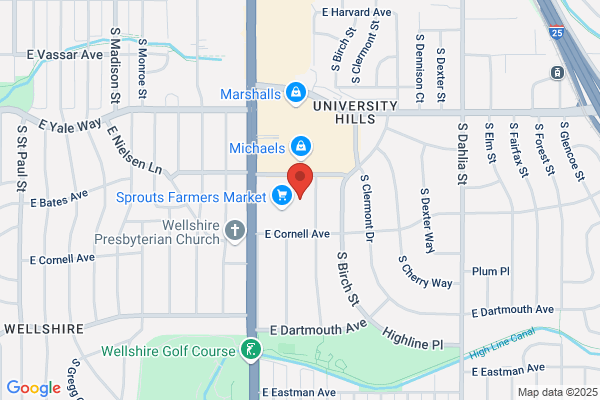 Action Computer Assistance Inc