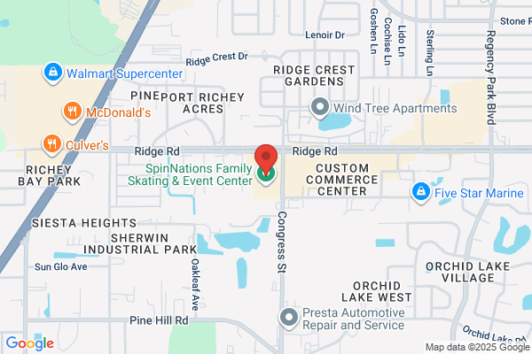 Badwolf Solutions LLC
