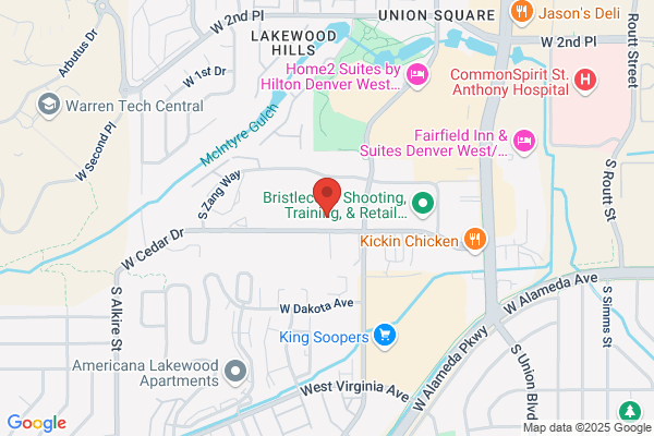 Pathfinder Systems Inc