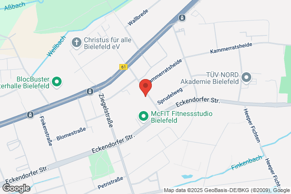 Stor-Mor Self Storage