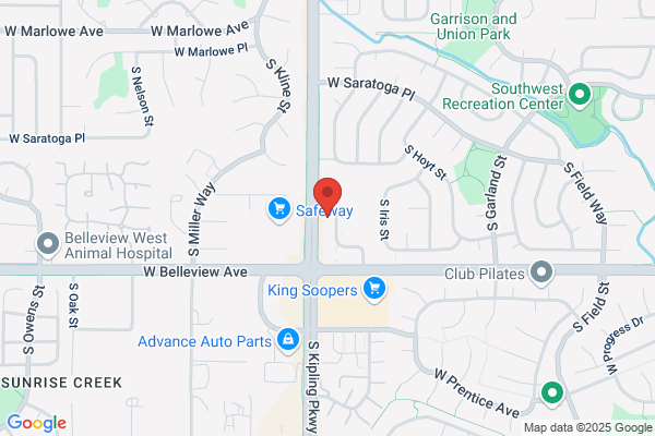 Kip Dental