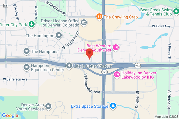 Dr. Cathy Fermelia - Fermelia Dental