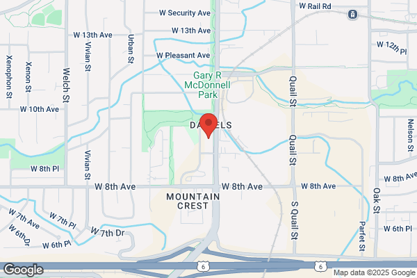 Northstar Dental