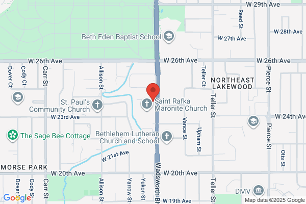 Crockett Olen C Dentist