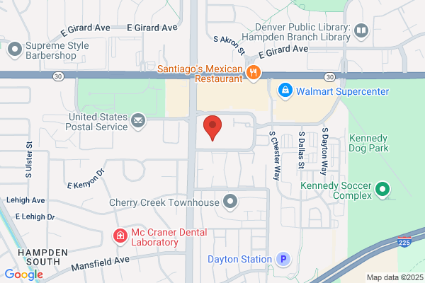 Human Touch Home Health Care Agency