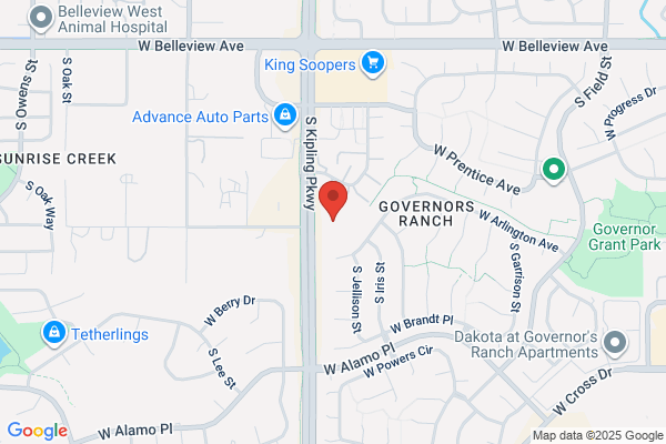 Morningstar Senior Living