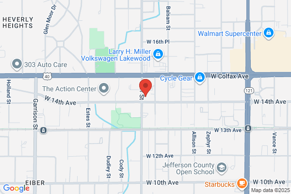 Schneider Tune-Up & Electrical Service