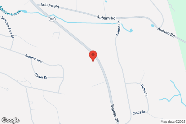Advanced Radon Mitigation Inc