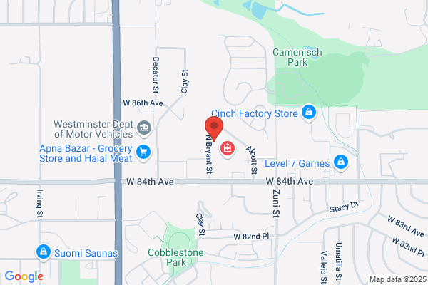 Kathryn Reitz, DO