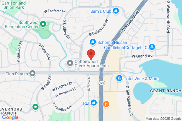 Orangetheory Fitness