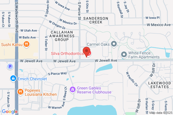 Home Care Assistance of Jefferson County