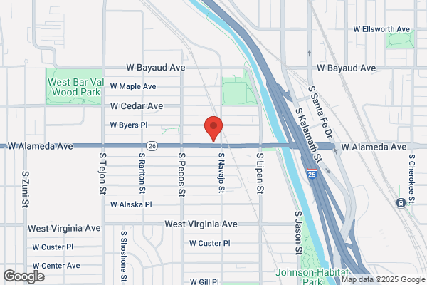 Americas Insurance Agency