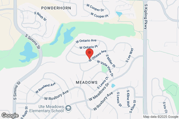 Infopipe Information Services Inc