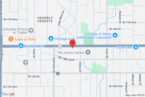Purvis Jewelers Inc